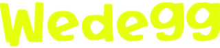 Wede99