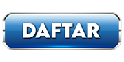 Daftar Wede99